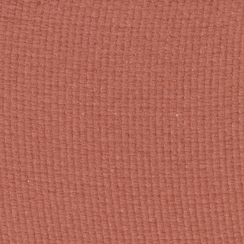 Charlotte Tilbury Pillow Talk #4 Eyeshadow