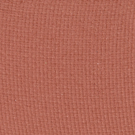 Charlotte Tilbury Eyeshadow Pillow Talk #4