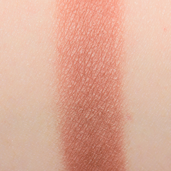Charlotte Tilbury Pillow Talk #4 Eyeshadow