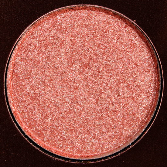 ColourPop Pressed Powder Shadow 11:11