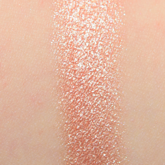ColourPop Pressed Powder Shadow 11:11