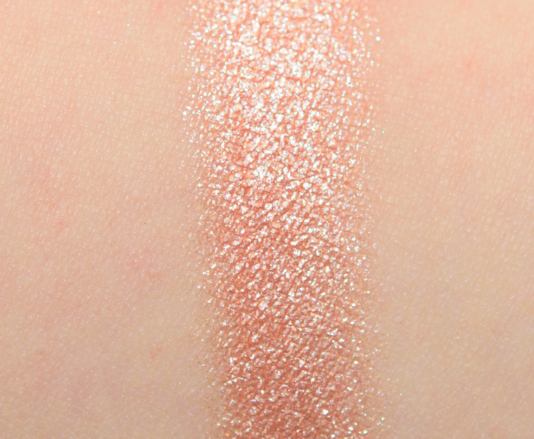 <p class="text-center">ColourPop 11:11 Pressed Powder Shadow</p>