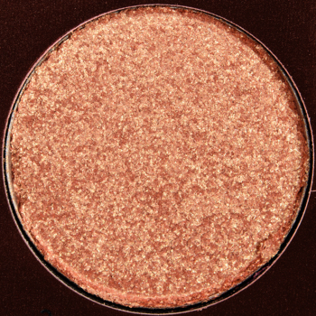 ColourPop Pressed Powder Shadow 20 Something