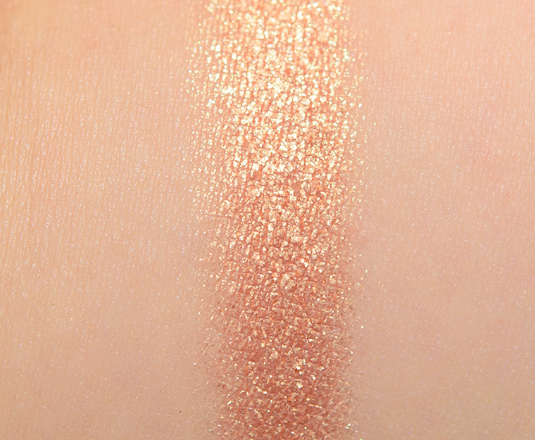 <p class="text-center">ColourPop 20 Something Pressed Powder Shadow</p>