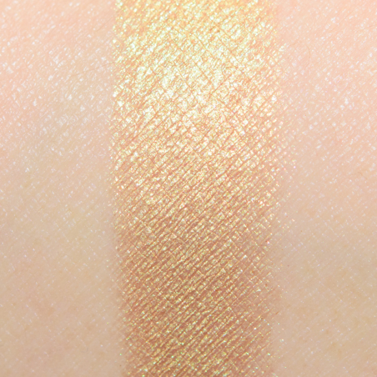 ColourPop Above the Clouds Super Shock Shadow