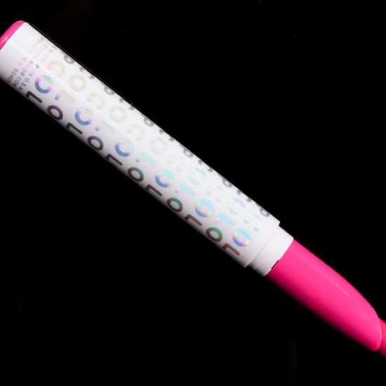 ColourPop Are You Surreal Lippie Stix
