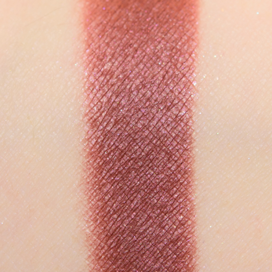 ColourPop Aristocat Super Shock Shadow