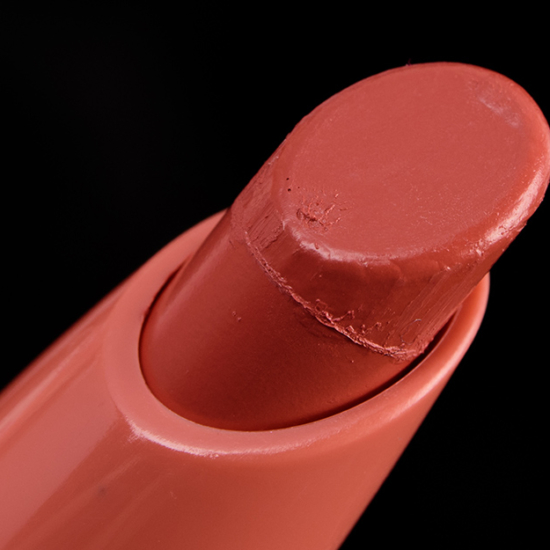 ColourPop Lippie Stix At Twilight
