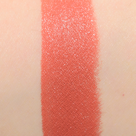 ColourPop At Twilight Lippie Stix