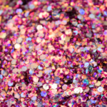 ColourPop Avenue of the Stars Glitterally Obsessed Body Glitter