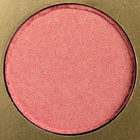 ColourPop Pressed Powder Shadow Bading