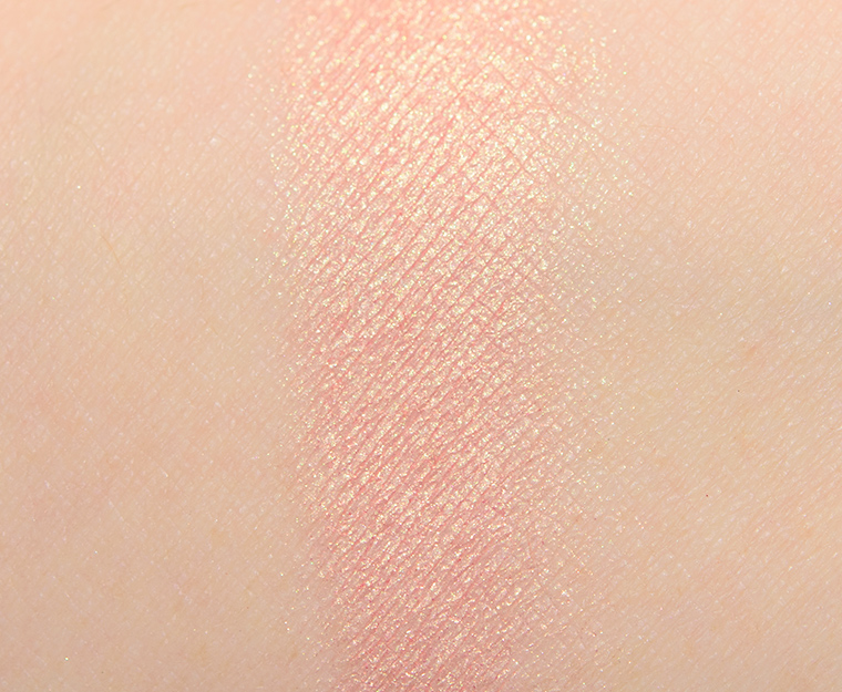 ColourPop Bading Pressed Powder Shadow