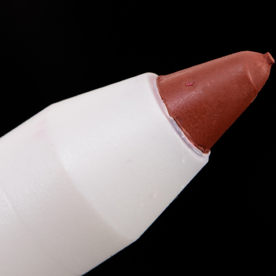 ColourPop Lippie Pencil BFF 3