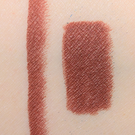 ColourPop BFF 3 Lippie Pencil