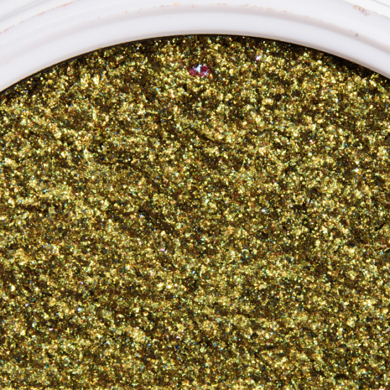 ColourPop Super Shock Shadow Bliss