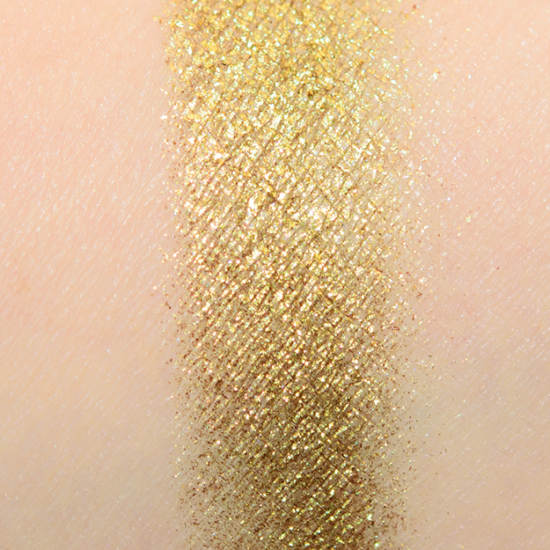 ColourPop Bliss Super Shock Shadow