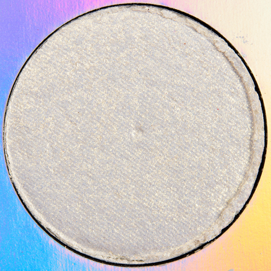 ColourPop Pressed Powder Shadow Blurred Lines