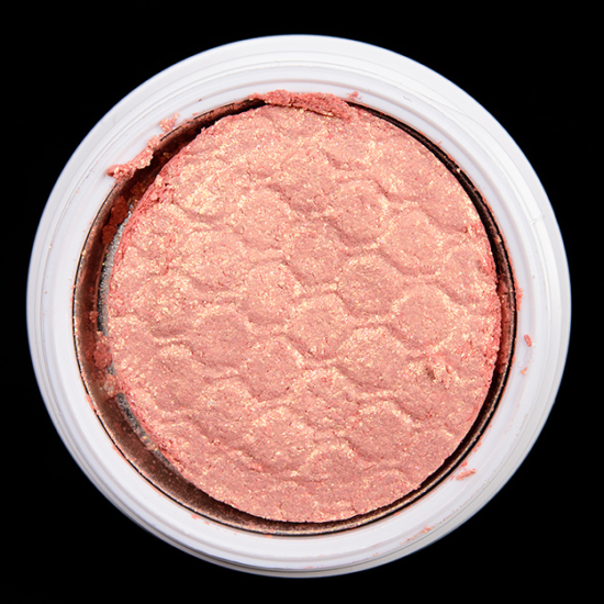 ColourPop Super Shock Shadow Bow Wow
