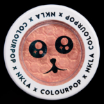 ColourPop Bow Wow Super Shock Shadow