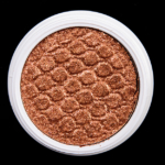 ColourPop Bow Wow Super Shock Shadow