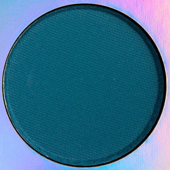 ColourPop Pressed Powder Shadow Bring It