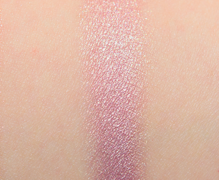 <p class="text-center">ColourPop Canele Pressed Powder Shadow</p>