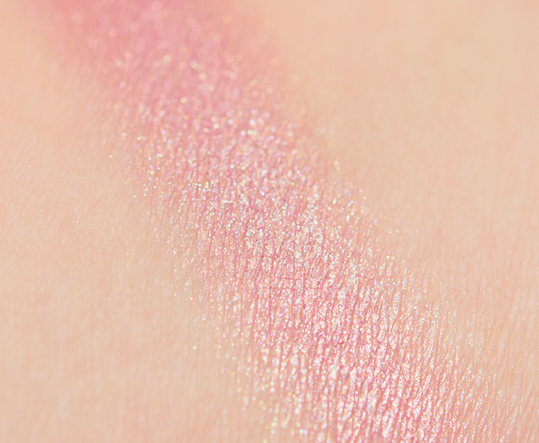 ColourPop Canele Pressed Powder Shadow