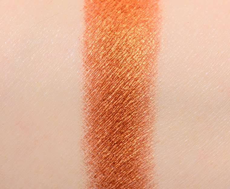 <p class="text-center">ColourPop Catch Pressed Powder Shadow</p>