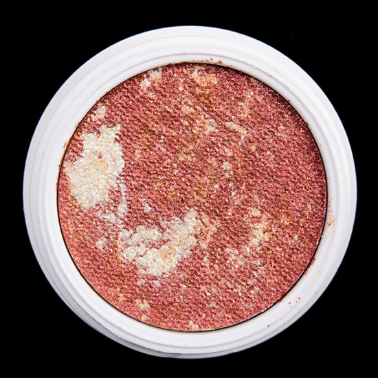 ColourPop Super Shock Shadow Chase the Light
