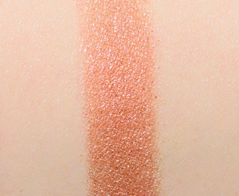 <p class="text-center">ColourPop Chase the Light Super Shock Shadow</p>