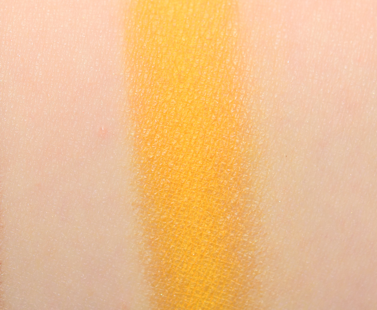 ColourPop Cleo Amore Pressed Powder Shadow
