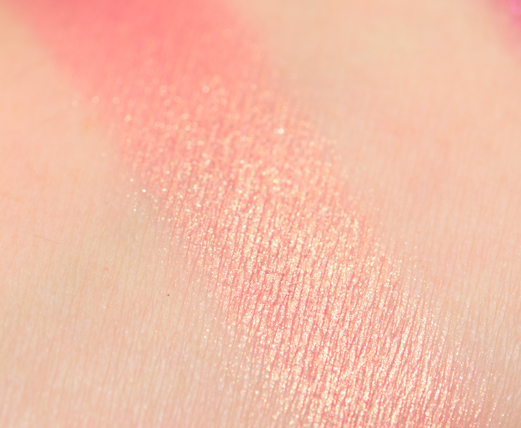 ColourPop Come and Get It Pressed Powder Shadow