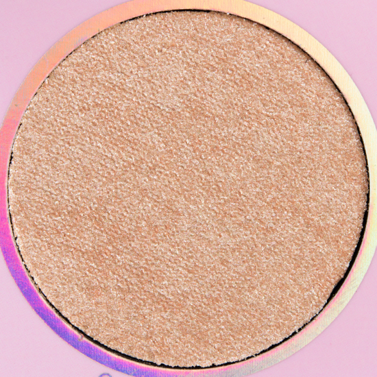 ColourPop Super Shock Cheek (Highlighter) Counting Sheep