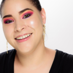 ColourPop Counting Sheep Super Shock Cheek (Highlighter)