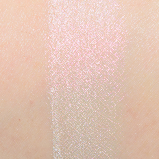 ColourPop Crystal Castle Jelly Much Eyeshadow