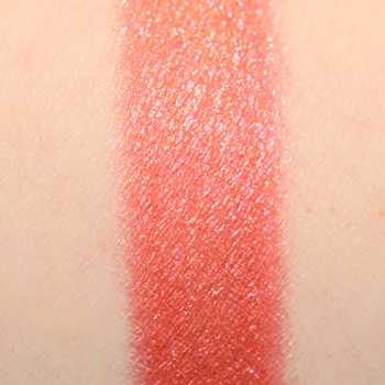ColourPop Dawn and Fawn Super Shock Shadow Duo