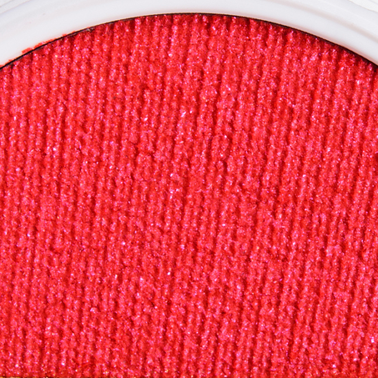 ColourPop Super Shock Shadow Dawn