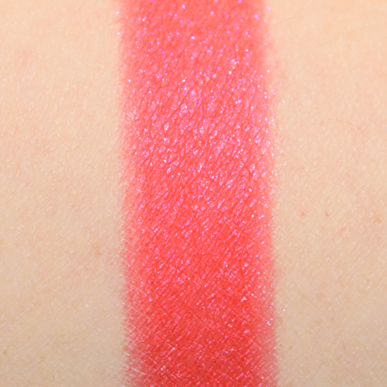 ColourPop Dawn Super Shock Shadow
