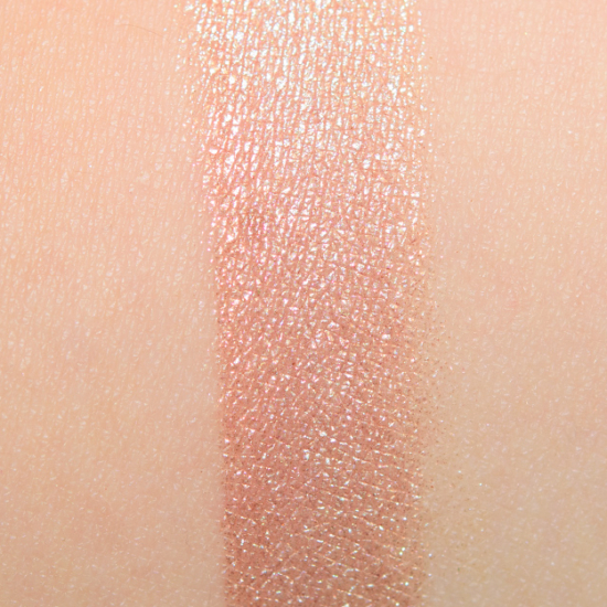 ColourPop Super Shock Shadow Duo Daze and Faze
