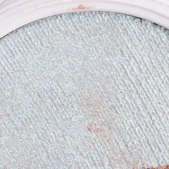 ColourPop Super Shock Shadow Daze
