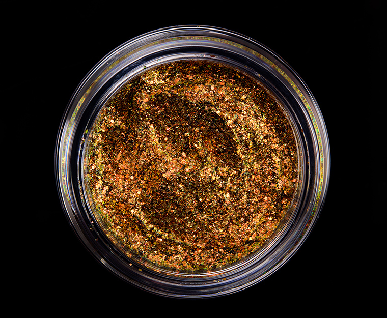 <p class="text-center">ColourPop Dream About Me Glitterally Obsessed Body Glitter</p>