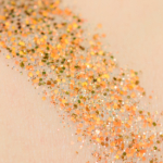 ColourPop Dream About Me Glitterally Obsessed Body Glitter