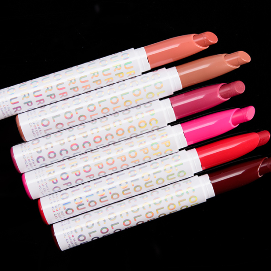 ColourPop Dream Baby Lippie Stix Set