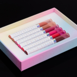 ColourPop Dream Baby Lippie Stix Set