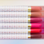 ColourPop Dream Baby Lippie Stix Set
