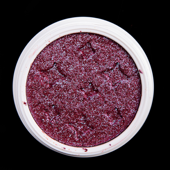 ColourPop Super Shock Shadow Dream Lover