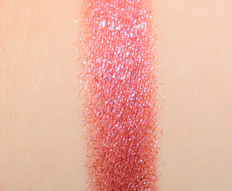 <p class="text-center">ColourPop Dream Lover Super Shock Shadow</p>