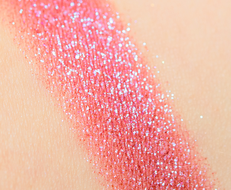 ColourPop Dream Lover Super Shock Shadow