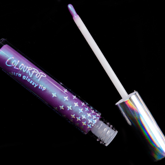 ColourPop Ultra Glossy Lip (Discontinued) Dreamaholic