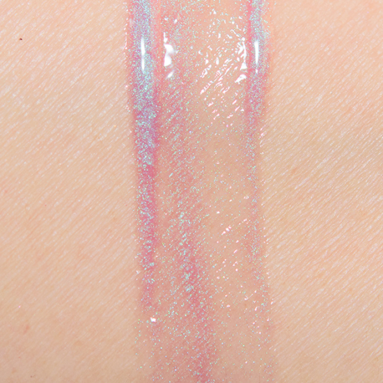 ColourPop Dreamaholic Ultra Glossy Lip (Discontinued)